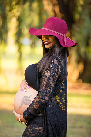 Maternity Photographer Long Beach-111