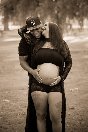 Maternity Photographer Long Beach-24
