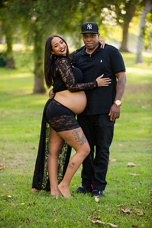 Maternity Photographer Long Beach-11