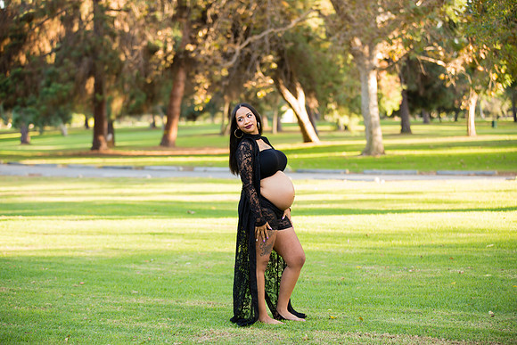 Maternity Photographer Long Beach-52