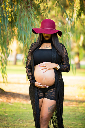 Maternity Photographer Long Beach-89