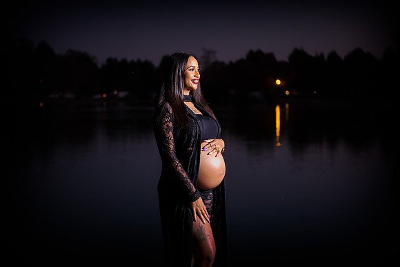 Maternity Photographer Long Beach-177