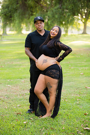Maternity Photographer Long Beach-29