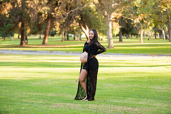 Maternity Photographer Long Beach-49