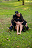 Maternity Photographer Long Beach-16