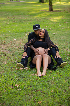 Maternity Photographer Long Beach-16