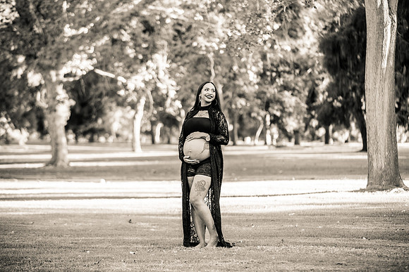 Maternity Photographer Long Beach-65