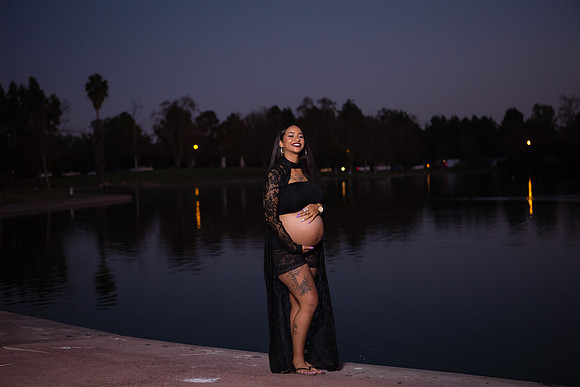 Maternity Photographer Long Beach-175