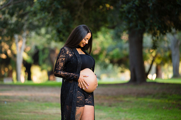 Maternity Photographer Long Beach-82