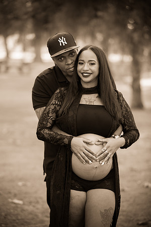 Maternity Photographer Long Beach-22