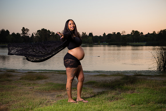 Maternity Photographer Long Beach-150