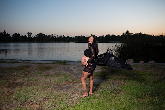 Maternity Photographer Long Beach-166
