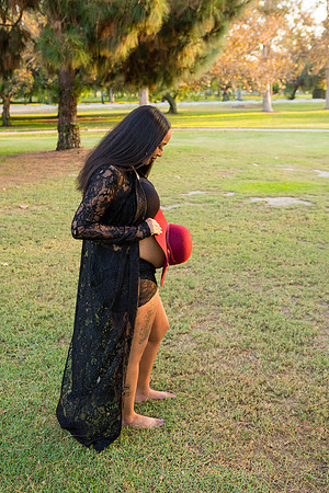 Maternity Photographer Long Beach-137