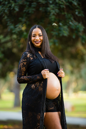 Maternity Photographer Long Beach-85