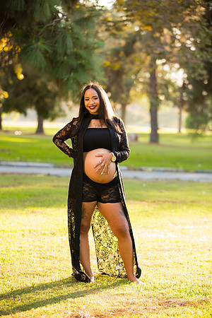 Maternity Photographer Long Beach-70