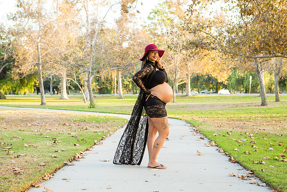 Maternity Photographer Long Beach-125