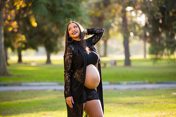 Maternity Photographer Long Beach-76