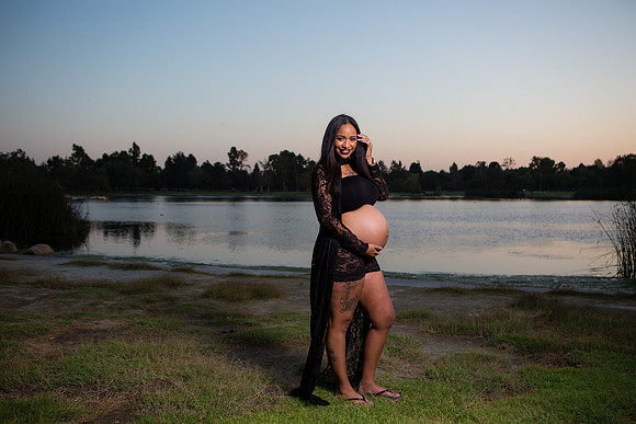Maternity Photographer Long Beach-156