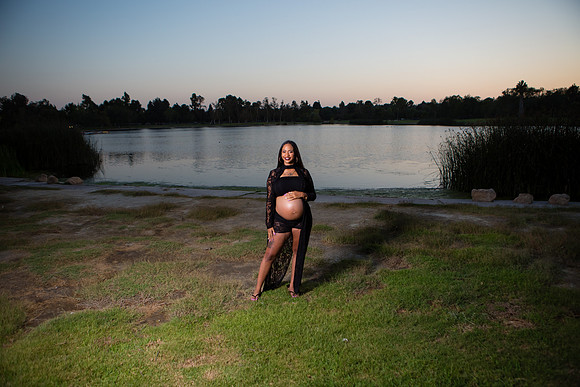 Maternity Photographer Long Beach-163