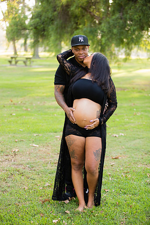 Maternity Photographer Long Beach-26