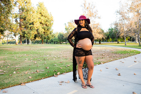 Maternity Photographer Long Beach-130