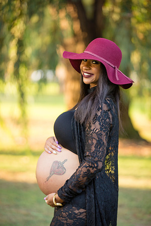 Maternity Photographer Long Beach-112