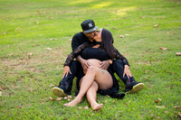 Maternity Photographer Long Beach-17