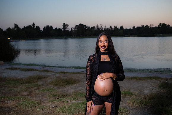 Maternity Photographer Long Beach-164