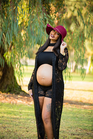 Maternity Photographer Long Beach-95