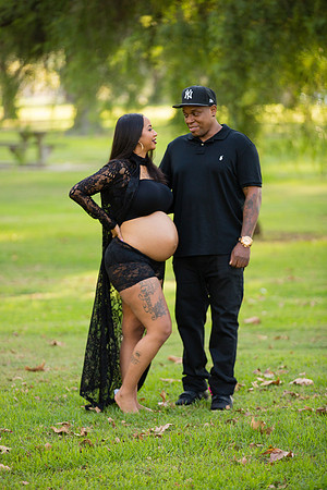Maternity Photographer Long Beach-4