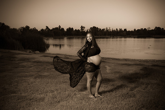 Maternity Photographer Long Beach-154