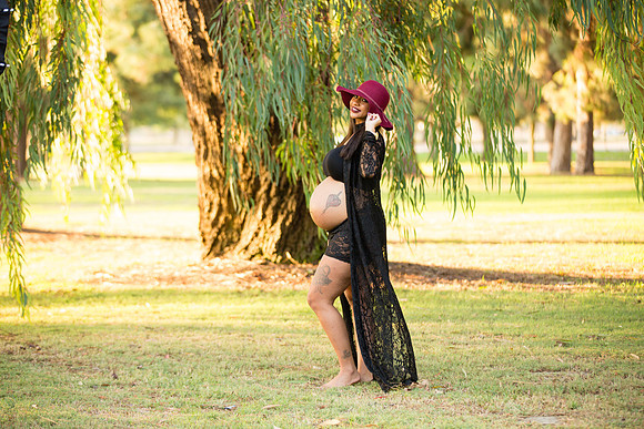 Maternity Photographer Long Beach-98
