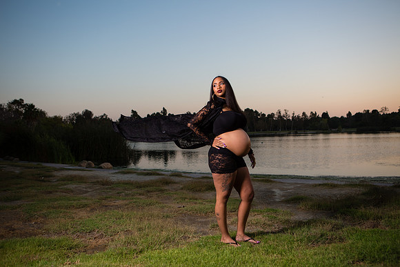 Maternity Photographer Long Beach-152