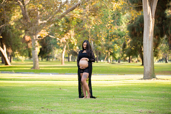 Maternity Photographer Long Beach-62