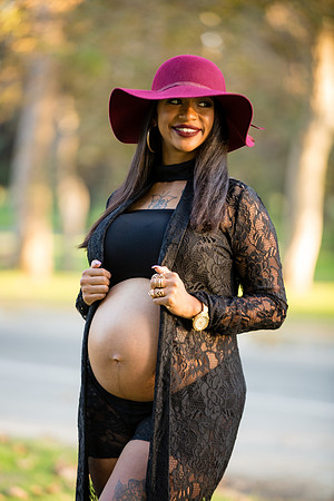 Maternity Photographer Long Beach-119