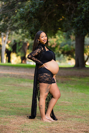 Maternity Photographer Long Beach-77