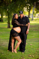 Maternity Photographer Long Beach-10