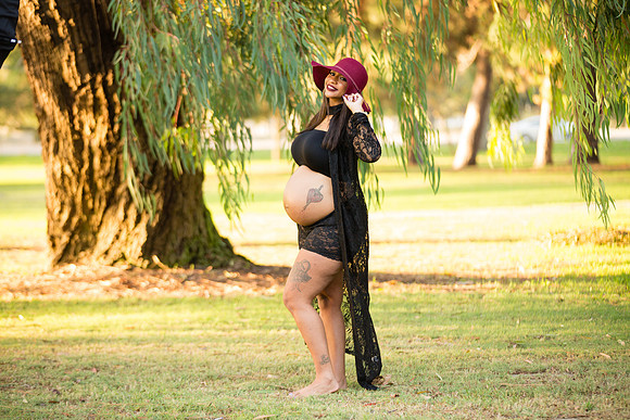Maternity Photographer Long Beach-99
