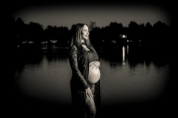 Maternity Photographer Long Beach-178