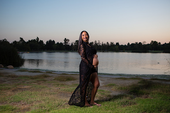 Maternity Photographer Long Beach-160