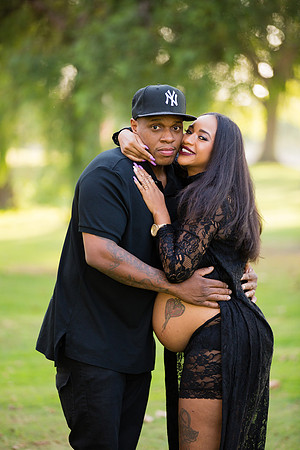 Maternity Photographer Long Beach-46