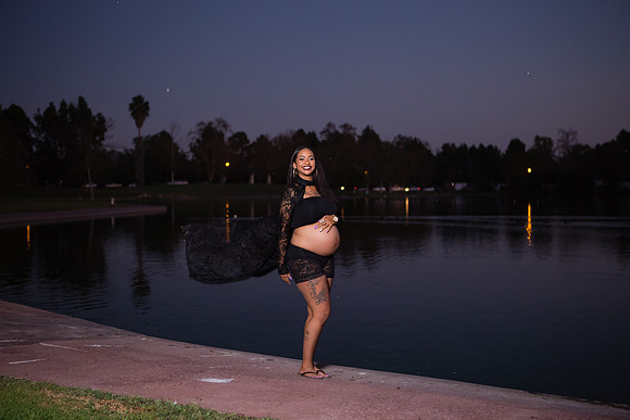 Maternity Photographer Long Beach-176