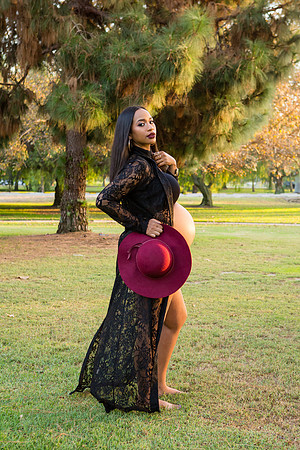 Maternity Photographer Long Beach-133