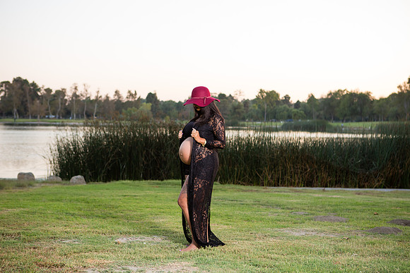 Maternity Photographer Long Beach-145