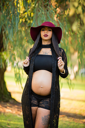 Maternity Photographer Long Beach-93