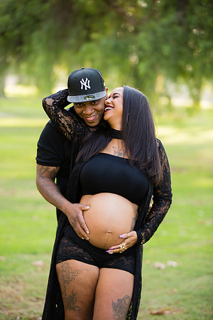Maternity Photographer Long Beach-25