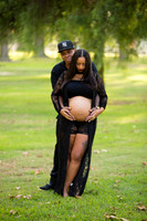 Maternity Photographer Long Beach-14