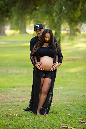 Maternity Photographer Long Beach-14