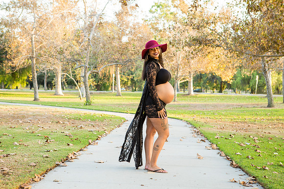 Maternity Photographer Long Beach-123