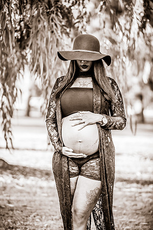 Maternity Photographer Long Beach-90
